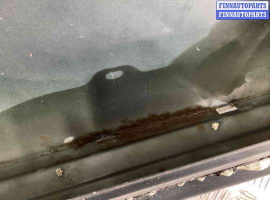 купить Трос двери передней на Mitsubishi L200 L200 IV (KA/KB) 2006-2016