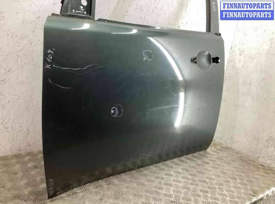 купить Трос двери передней на Mitsubishi L200 L200 IV (KA/KB) 2006-2016