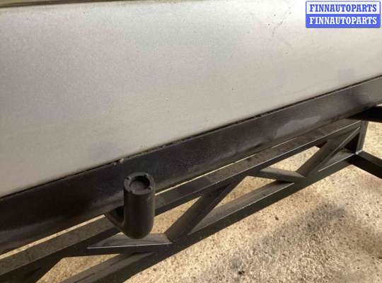 купить Дверь передняя правая на Volkswagen Passat Passat B6 (3C) 2005-2010