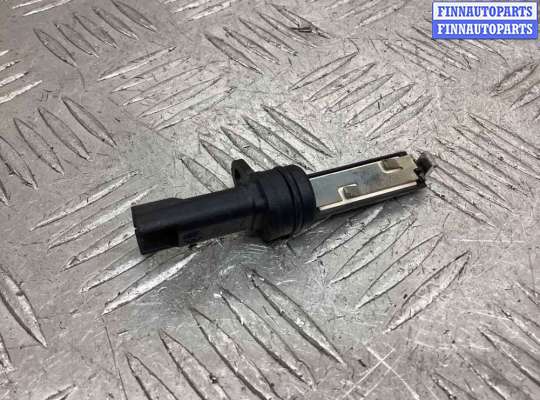 Датчик температуры BM3585686 на BMW 1-Series 1-Series (E81/82/87/88) 2007-2013 рестайлинг