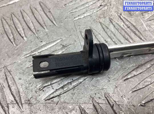 купить Датчик температуры на BMW 1-Series 1-Series (E81/82/87/88) 2007-2013 рестайлинг