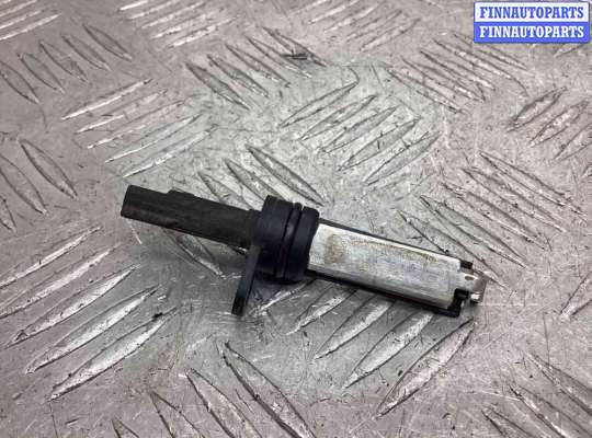 купить Датчик температуры на BMW 1-Series 1-Series (E81/82/87/88) 2007-2013 рестайлинг