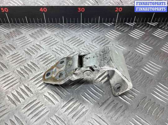 купить Петля двери передней правой на Renault Master Master II 1998-2010