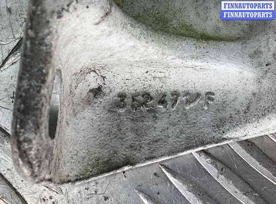 купить Петля двери передней правой на Renault Master Master II 1998-2010