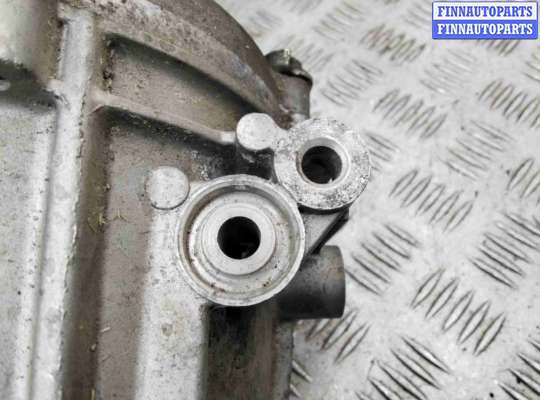 купить Генератор на Mercedes E E (W210) 1999-2002 рестайлинг