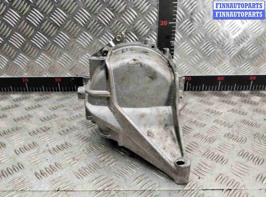 купить Генератор на Mercedes E E (W210) 1999-2002 рестайлинг