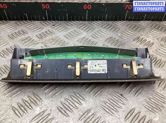 купить Стоп-сигнал на Opel Astra Astra H 2007-2010 рестайлинг