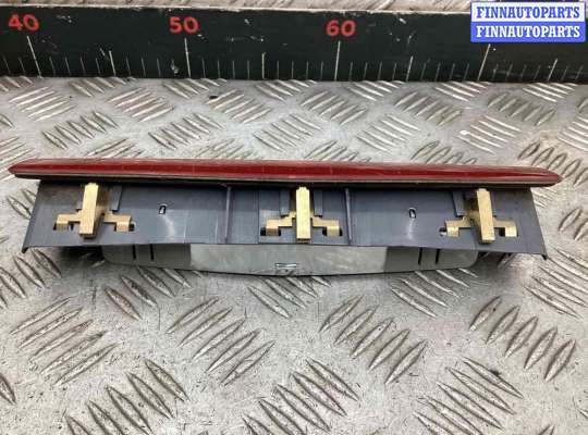 купить Стоп-сигнал на Opel Astra Astra H 2007-2010 рестайлинг