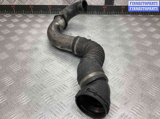 купить Патрубок интеркулера на BMW 7-Series 7-Series (E65/66) 2001-2008