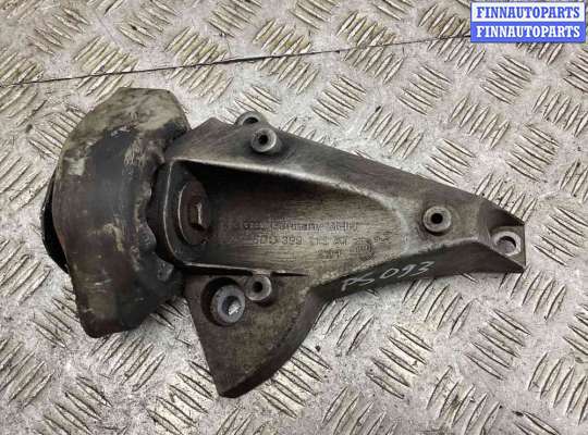 купить Кронштейн КПП на Volkswagen Passat Passat B5+ (3B) 2000-2005 рестайлинг