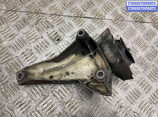 купить Кронштейн КПП на Volkswagen Passat Passat B5+ (3B) 2000-2005 рестайлинг