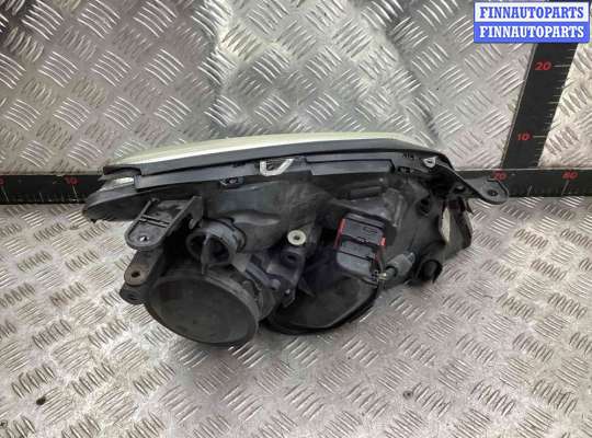 купить Фара левая на Opel Vectra Vectra C 2002-2005