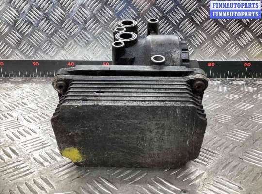 купить Корпус масляного фильтра на Ford Mondeo Mondeo III 2003-2007 рестайлинг