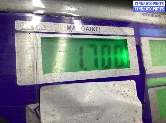 купить Моторчик печки на Volkswagen Passat Passat B6 (3C) 2005-2010