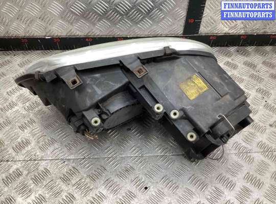 купить Фара правая на Volkswagen Touran Touran I (1T) 2003-2006