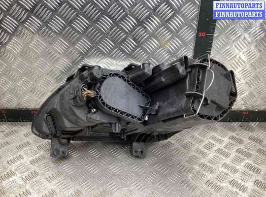 купить Фара правая на Volkswagen Touran Touran I (1T) 2003-2006