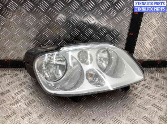 купить Фара правая на Volkswagen Touran Touran I (1T) 2003-2006