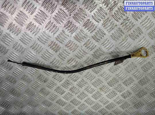купить Щуп двигателя на Ford Focus Focus II 2005-2008