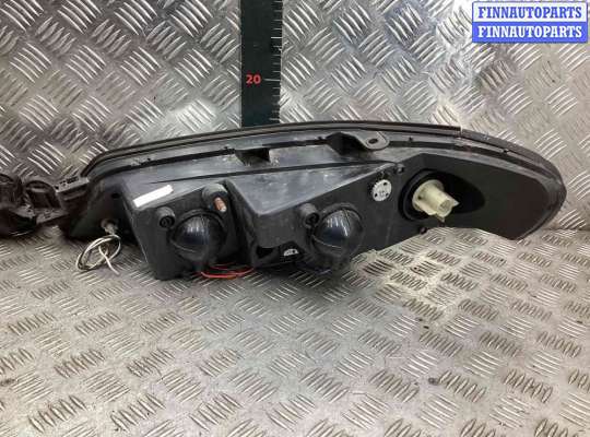 купить Фара передняя (комплект) на Opel Vectra Vectra B 1999-2002 рестайлинг