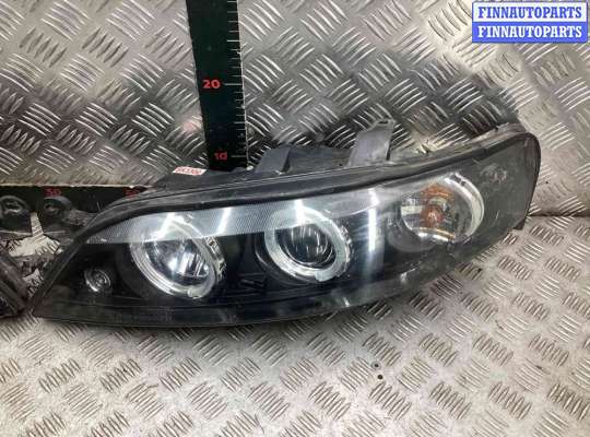 купить Фара передняя (комплект) на Opel Vectra Vectra B 1999-2002 рестайлинг