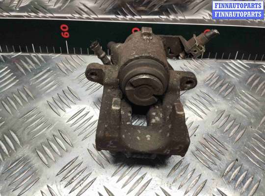 купить Суппорт задний правый на Volkswagen Golf Golf IV (1J) 1997-2004