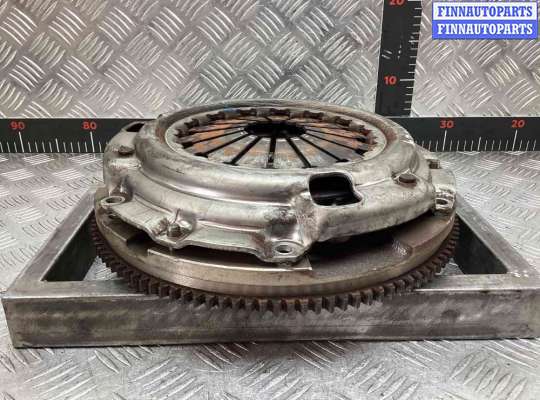 купить Комплект сцепления на Mazda 6 6 I (GG) 2002-2005