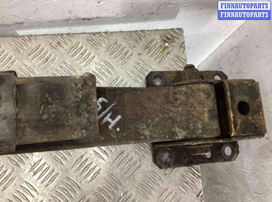 купить Рессора задняя на Renault Master Master II 1998-2010