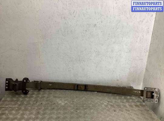 купить Рессора задняя на Renault Master Master II 1998-2010