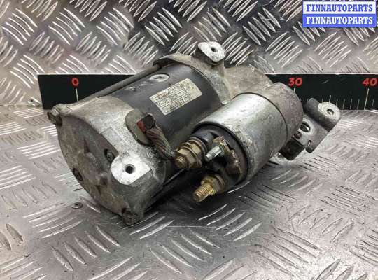 купить Стартер на Opel Vectra Vectra C 2005-2009 рестайлинг