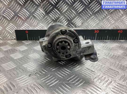 купить Стартер на Opel Vectra Vectra C 2005-2009 рестайлинг