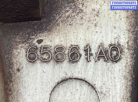 купить Колпак колесный на Toyota Avensis Avensis III (T270) 2008-2015