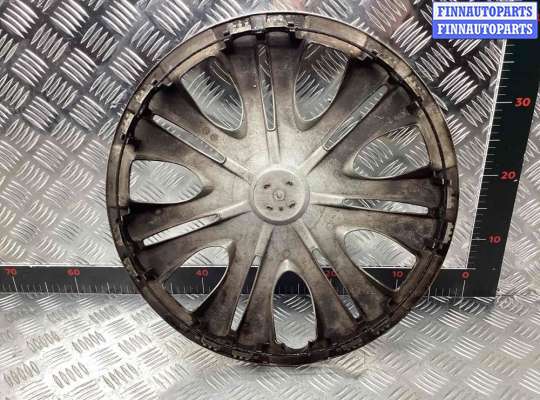 купить Колпак колесный на Toyota Avensis Avensis III (T270) 2008-2015