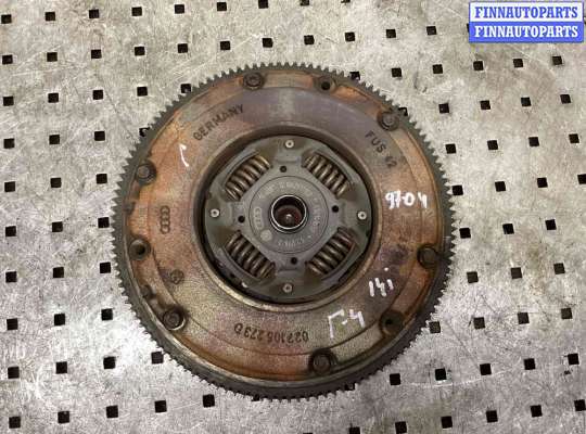 купить Комплект сцепления на Volkswagen Golf Golf IV (1J) 1997-2004