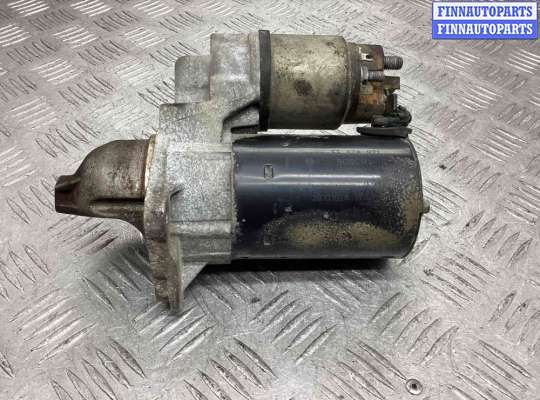 купить Стартер на Opel Corsa Corsa D 2006-2010