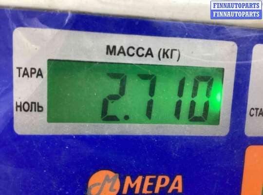 купить Стартер на Opel Corsa Corsa D 2006-2010