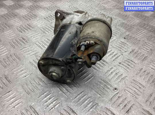 купить Стартер на Opel Corsa Corsa D 2006-2010