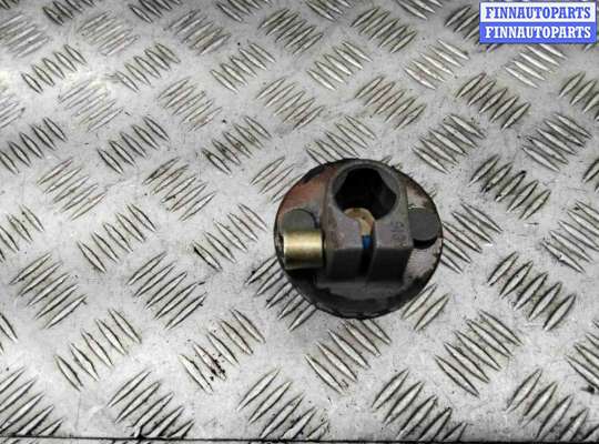 купить Рулевой карданчик на Ford Mondeo Mondeo III 2000-2003