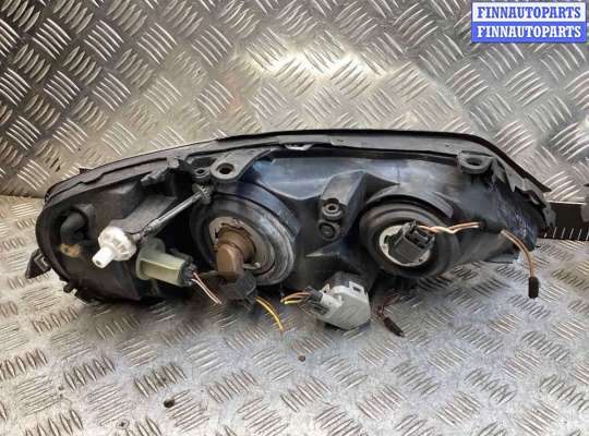 купить Фара правая на Opel Astra Astra G 1998-2004