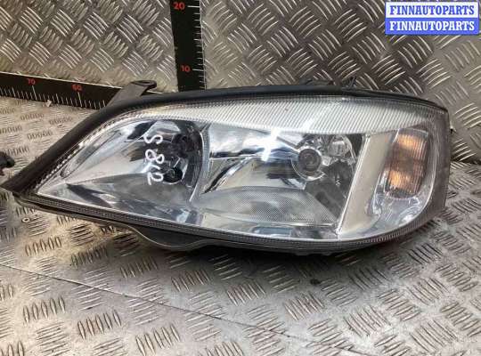 купить Фара правая на Opel Astra Astra G 1998-2004