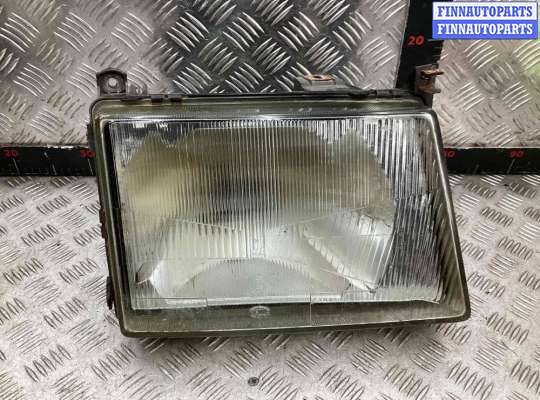 Фара правая MB1605741 на Mercedes 100 МВ100 (W631) 1981-1996