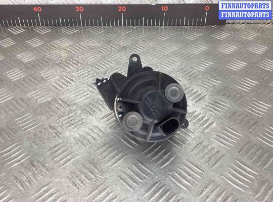 купить Фара противотуманная правая на Audi A4 A4 B5 (8D) 1999-2001 рестайлинг