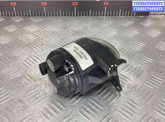 купить Фара противотуманная правая на Audi A4 A4 B5 (8D) 1999-2001 рестайлинг