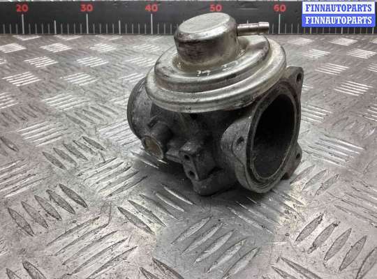 купить Клапан EGR на Volkswagen Golf Golf IV (1J) 1997-2004