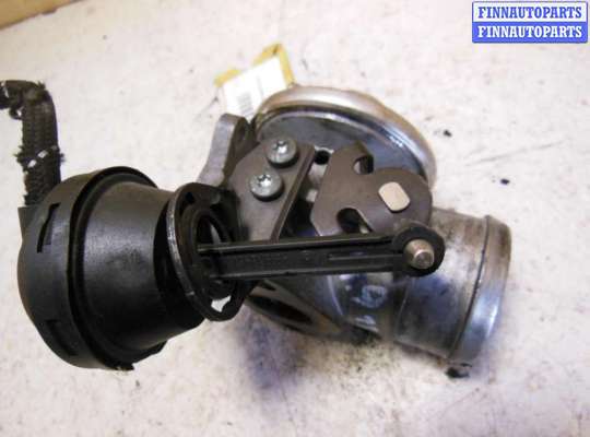 купить Клапан EGR на Volkswagen Golf IV (1J) 1997-2004