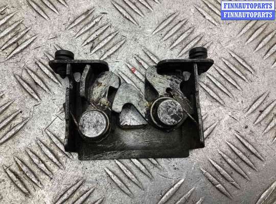 купить Замок капота на BMW 5-Series 5-Series (E60/61) 2003-2007