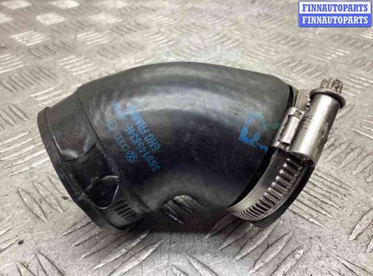 купить Патрубок интеркулера на Volkswagen Passat Passat B5+ (3B) 2000-2005 рестайлинг