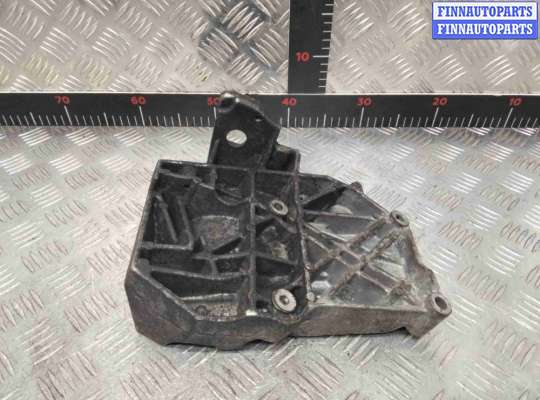 купить Кронштейн компрессора кондиционера на Volkswagen Passat Passat B5+ (3B) 2000-2005 рестайлинг