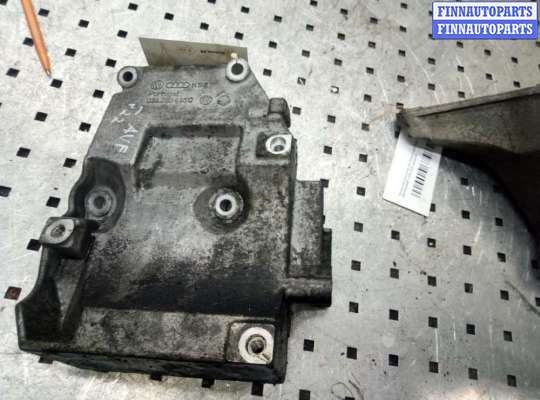 купить Кронштейн компрессора кондиционера на Volkswagen Passat Passat B5+ (3B) 2000-2005 рестайлинг