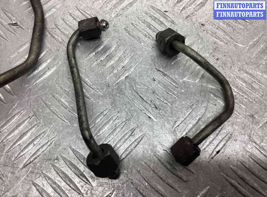 купить Трубка топливная на Fiat Ducato Ducato 2006-2014