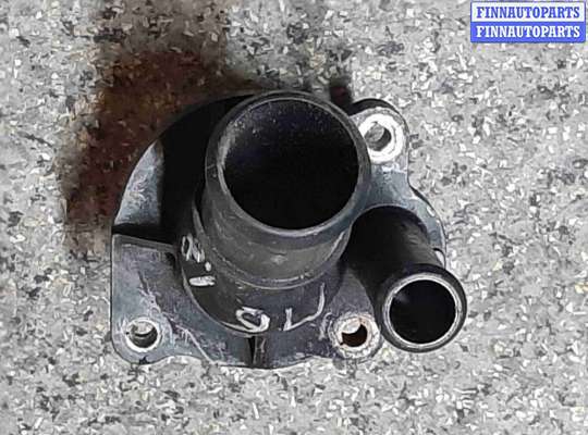 купить Корпус термостата на Mazda 6 I (GG) 2005-2007 рестайлинг